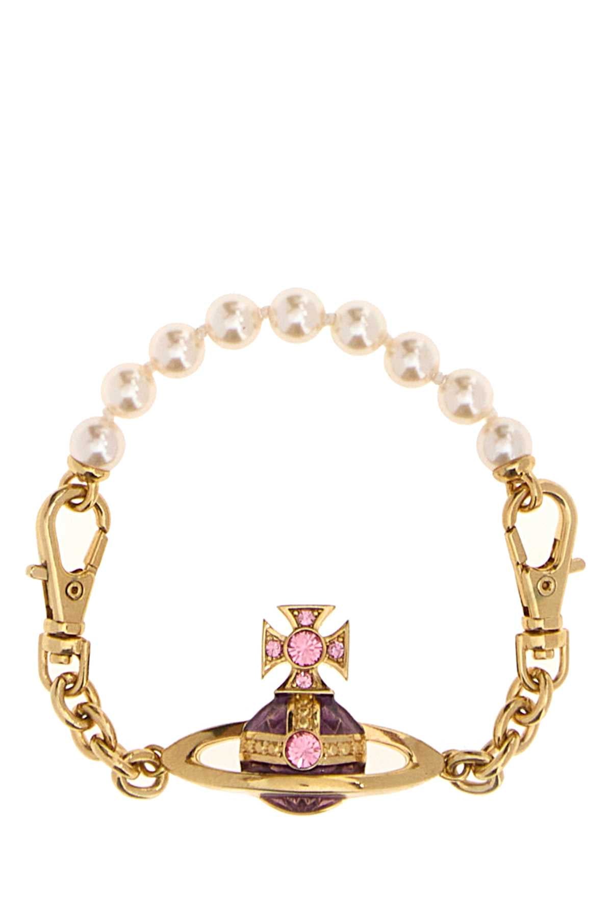 AIDA_BAS_RELIEF_BRACELET_6103009I02RA74_RA74_Image_1