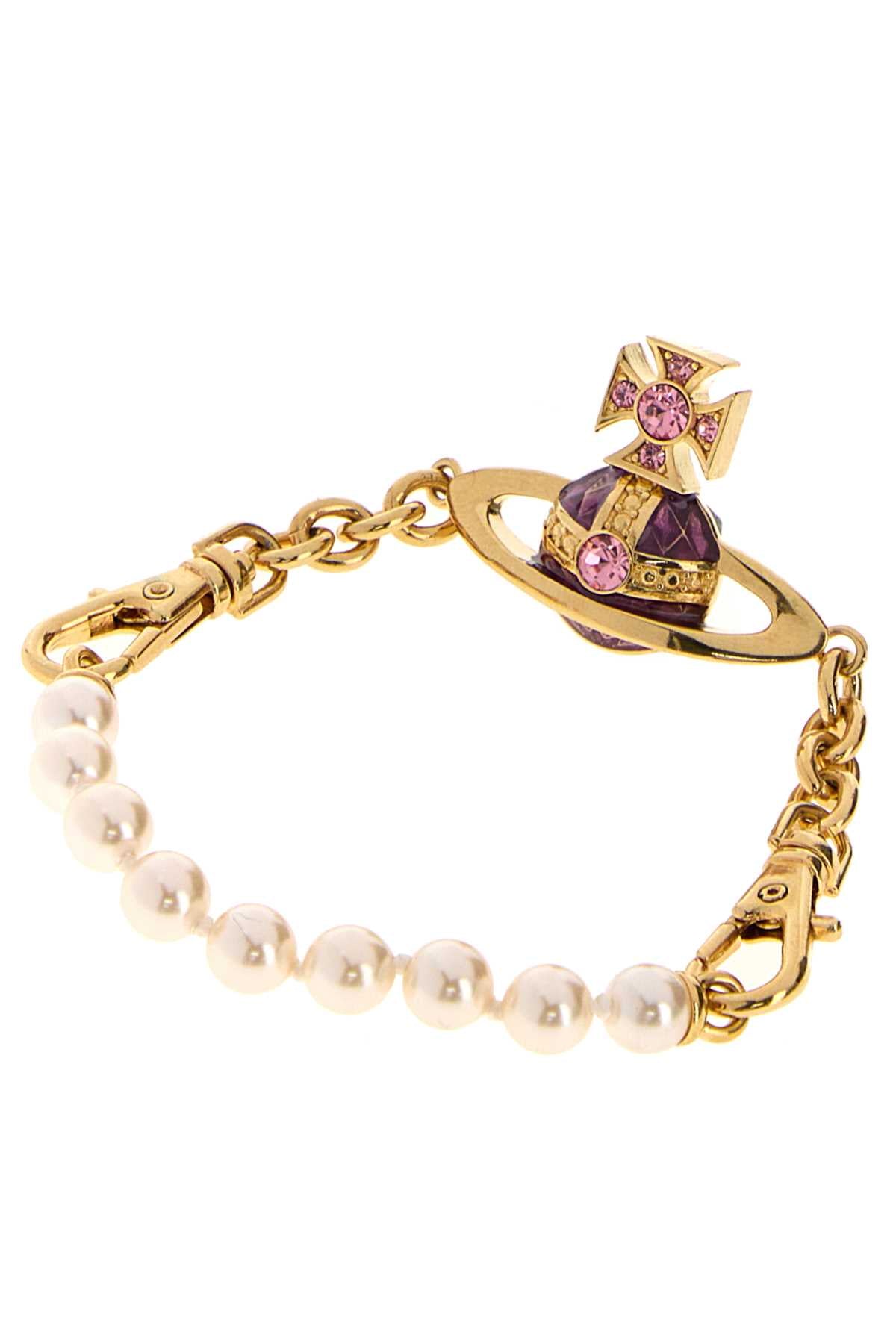AIDA_BAS_RELIEF_BRACELET_6103009I02RA74_RA74_Image_2