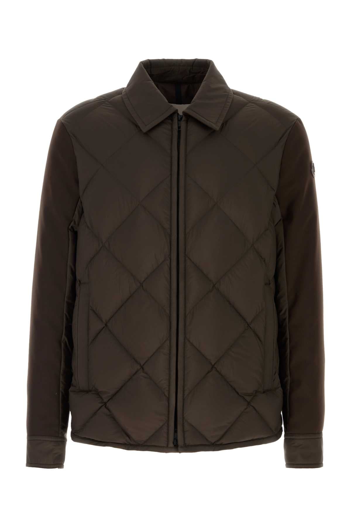 AIGUILLE_SHIRT_JACKET_K20911G00012597YD_262_Image_1