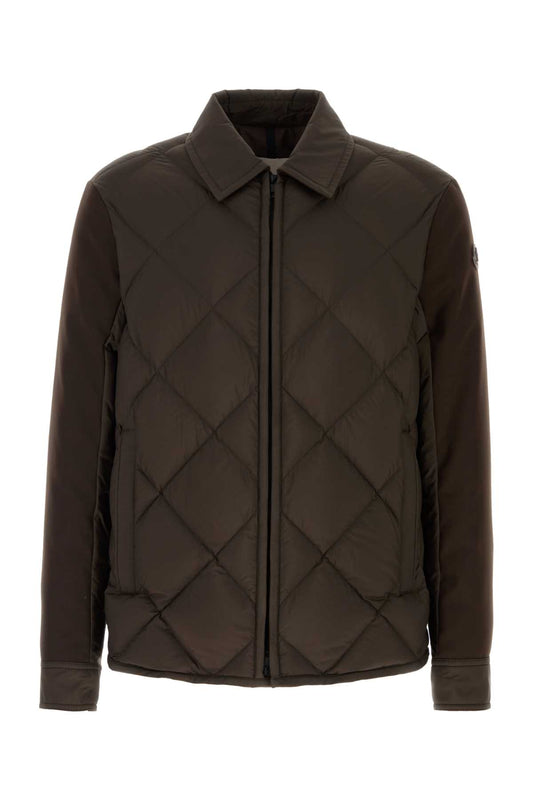 AIGUILLE_SHIRT_JACKET_K20911G00012597YD_262_Image_1