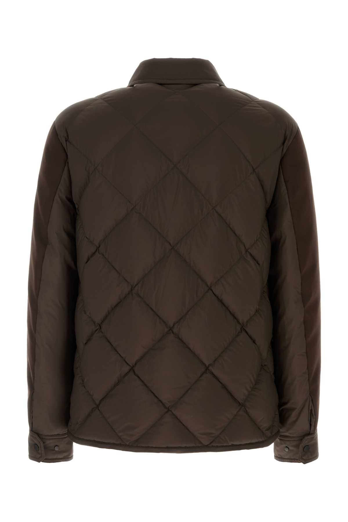 AIGUILLE_SHIRT_JACKET_K20911G00012597YD_262_Image_2