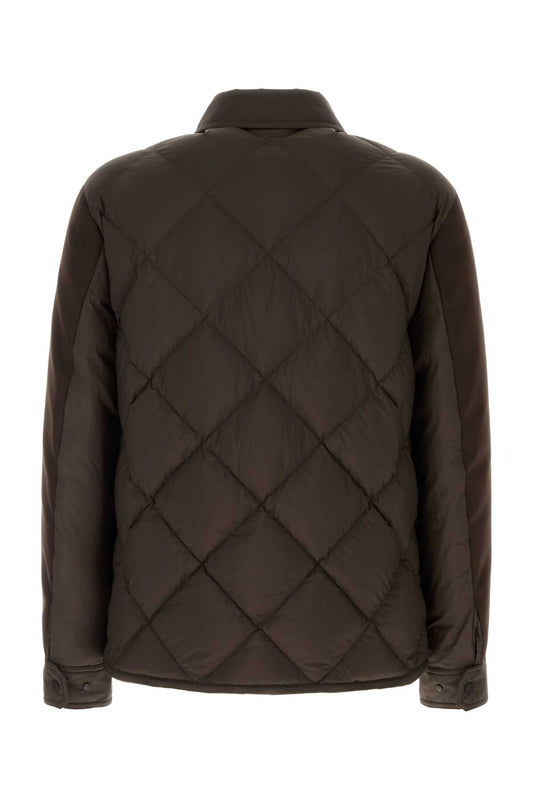 AIGUILLE_SHIRT_JACKET_K20911G00012597YD_262_Image_2