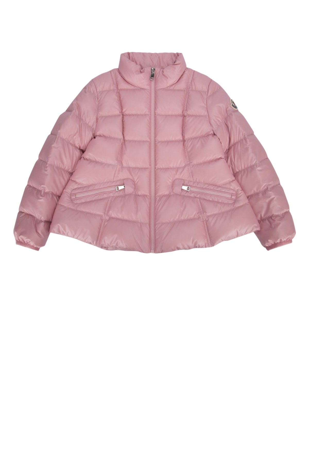 AINAY_JACKET_1A00007595ZJ_501_Image_1