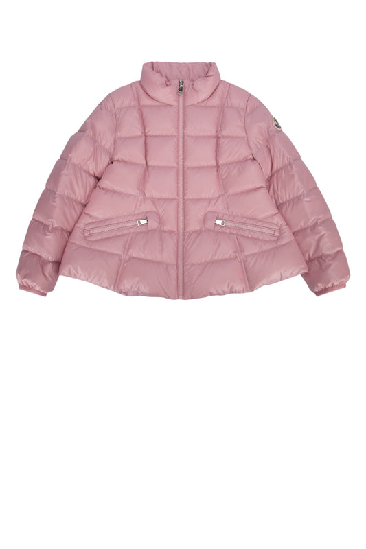 AINAY_JACKET_1A00007595ZJ_501_Image_1