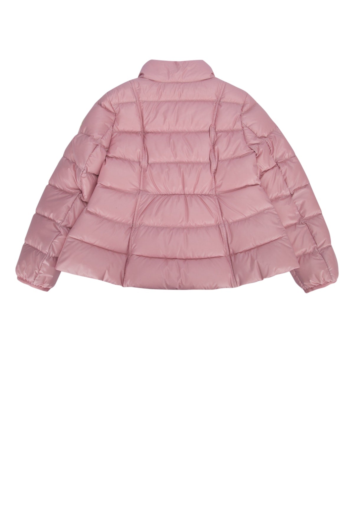 AINAY_JACKET_1A00007595ZJ_501_Image_2