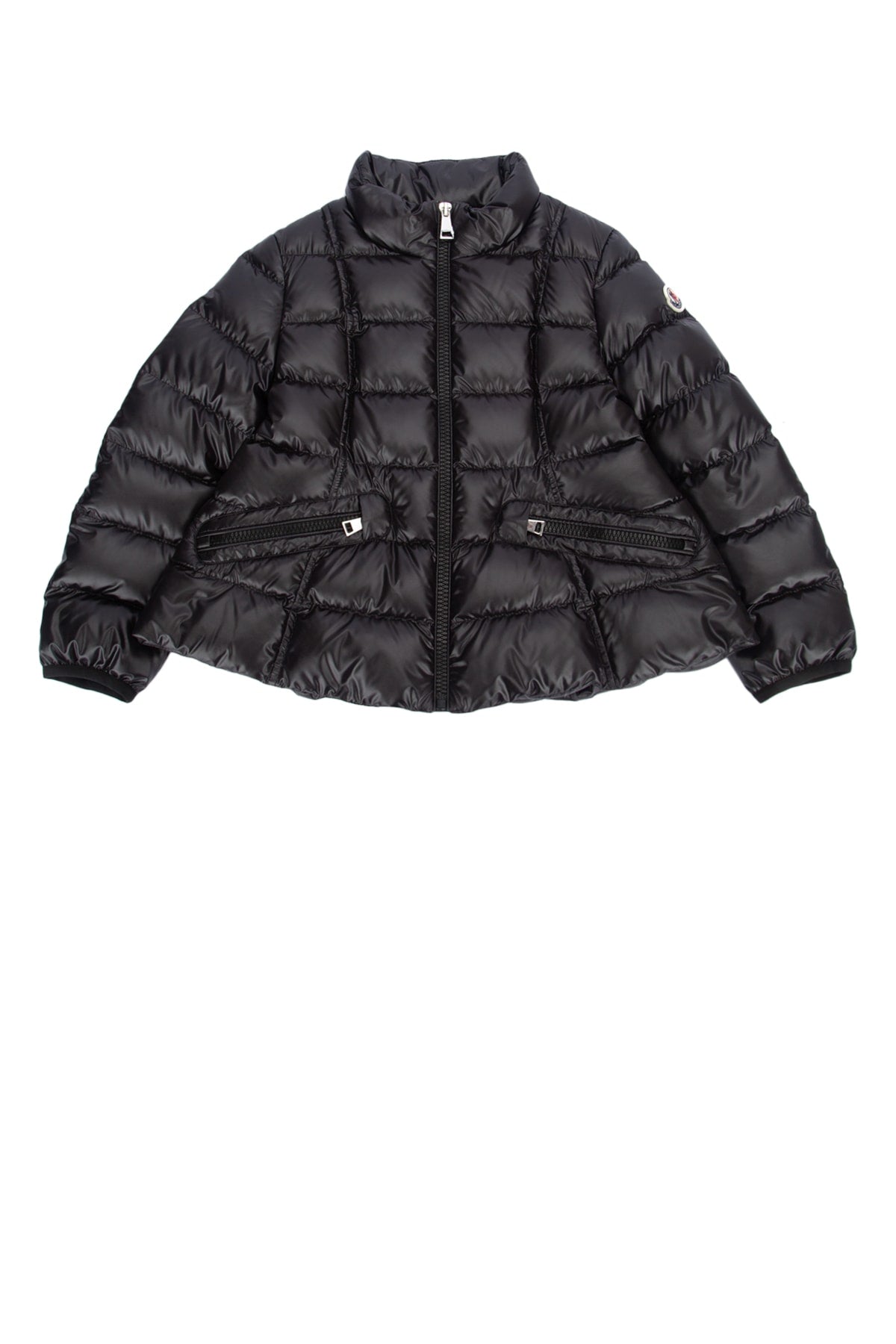 AINAY_JACKET_1A00007595ZJ_999_Image_1