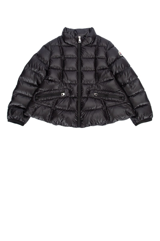 AINAY_JACKET_1A00007595ZJ_999_Image_1