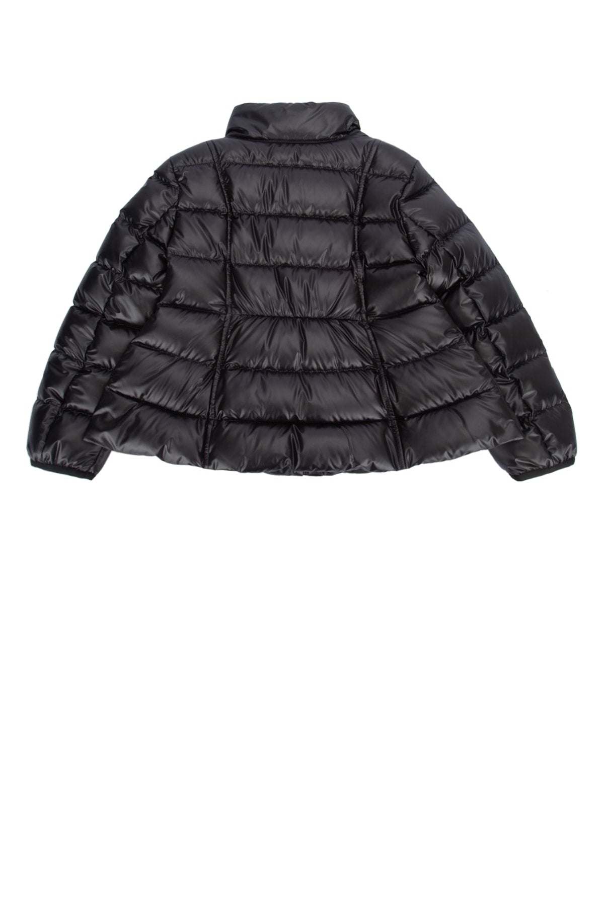 AINAY_JACKET_1A00007595ZJ_999_Image_2