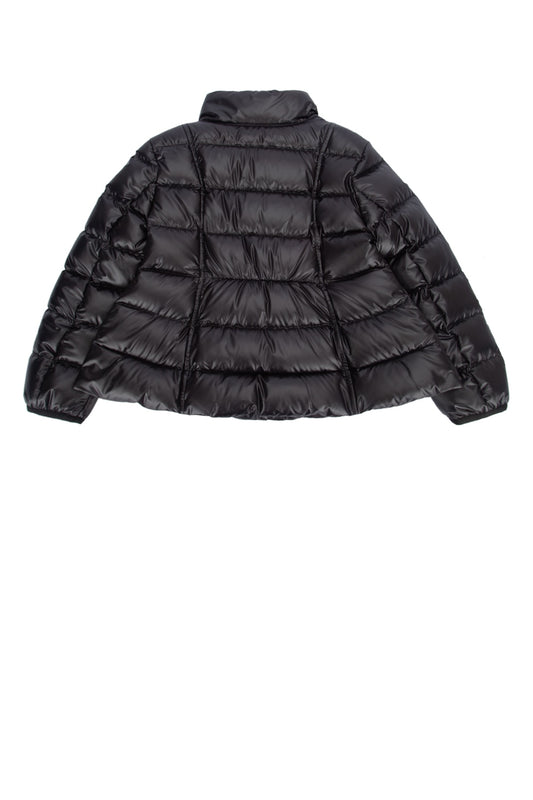 AINAY_JACKET_1A00007595ZJ_999_Image_2