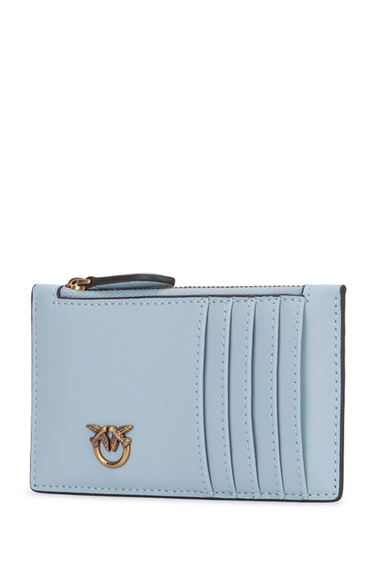 AIRONE_CARDHOLDER_VITELLO_100251A0F1_E37Q_Image_2