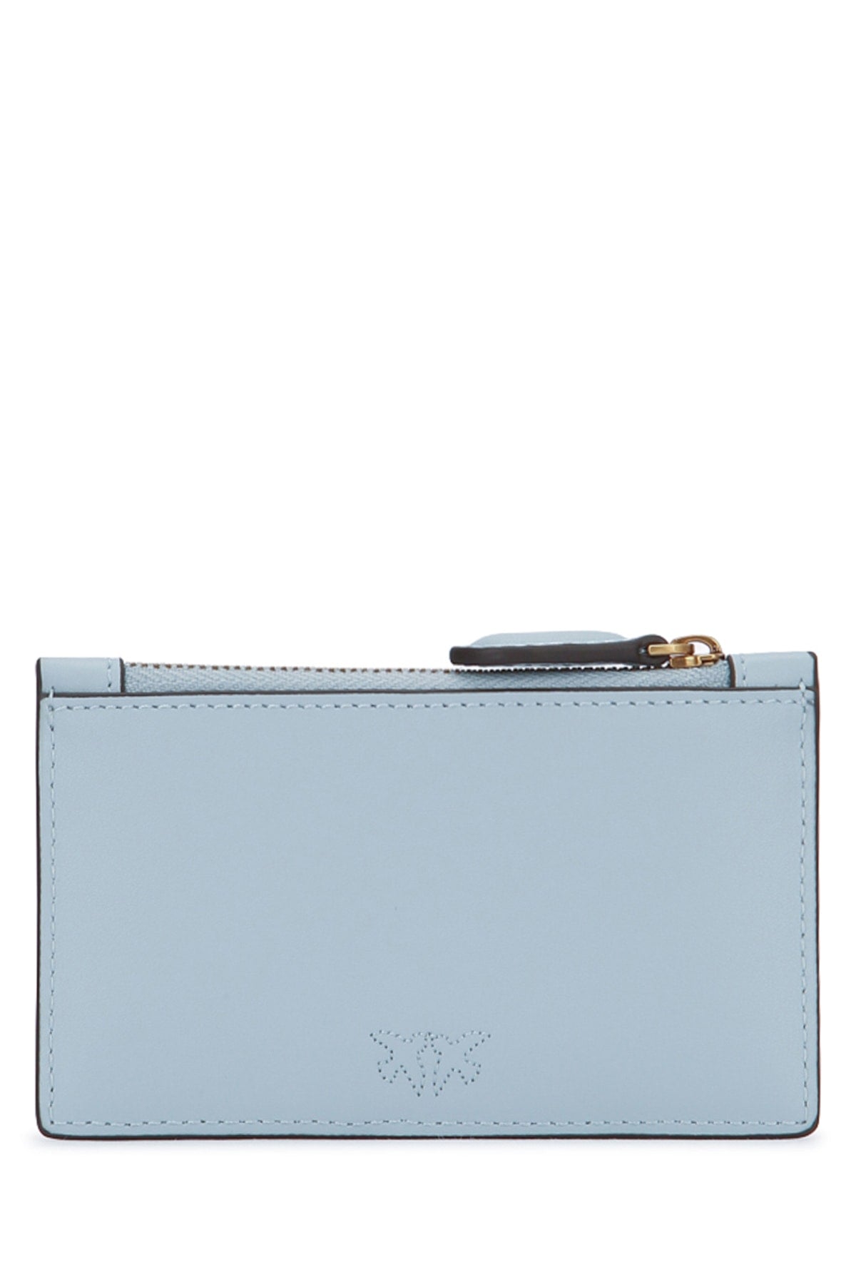 AIRONE_CARDHOLDER_VITELLO_100251A0F1_E37Q_Image_3