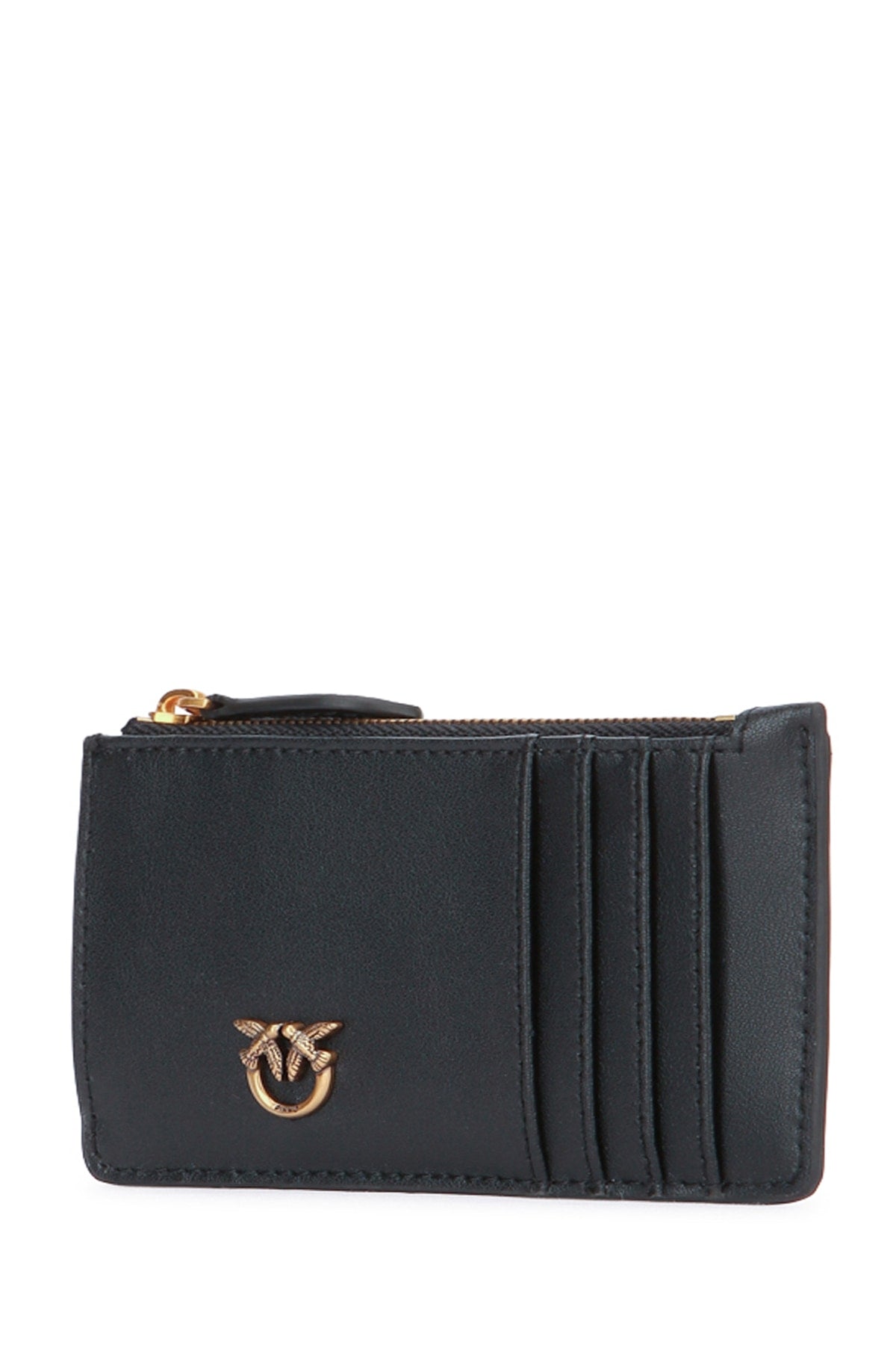 AIRONE_CARDHOLDER_VITELLO_100251A0F1_Z99Q_Image_2