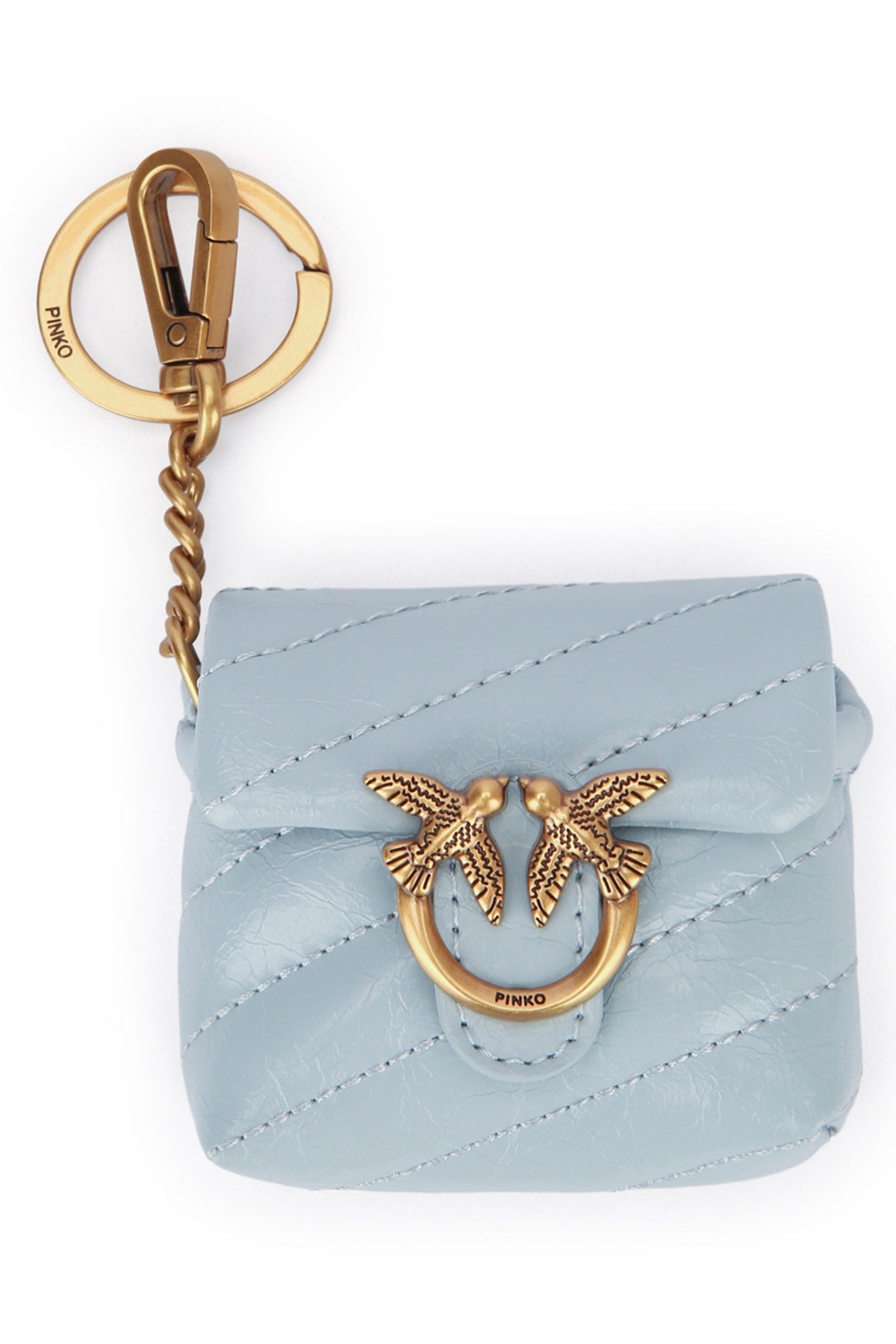 AIRPODS_LOVE_PUFF_MICROFIBER_105869A37O_E37Q_Image_1