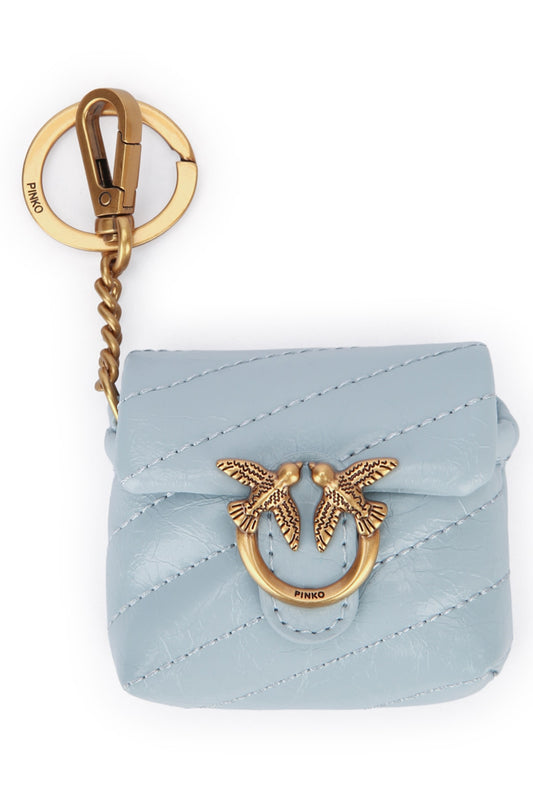 AIRPODS_LOVE_PUFF_MICROFIBER_105869A37O_E37Q_Image_1