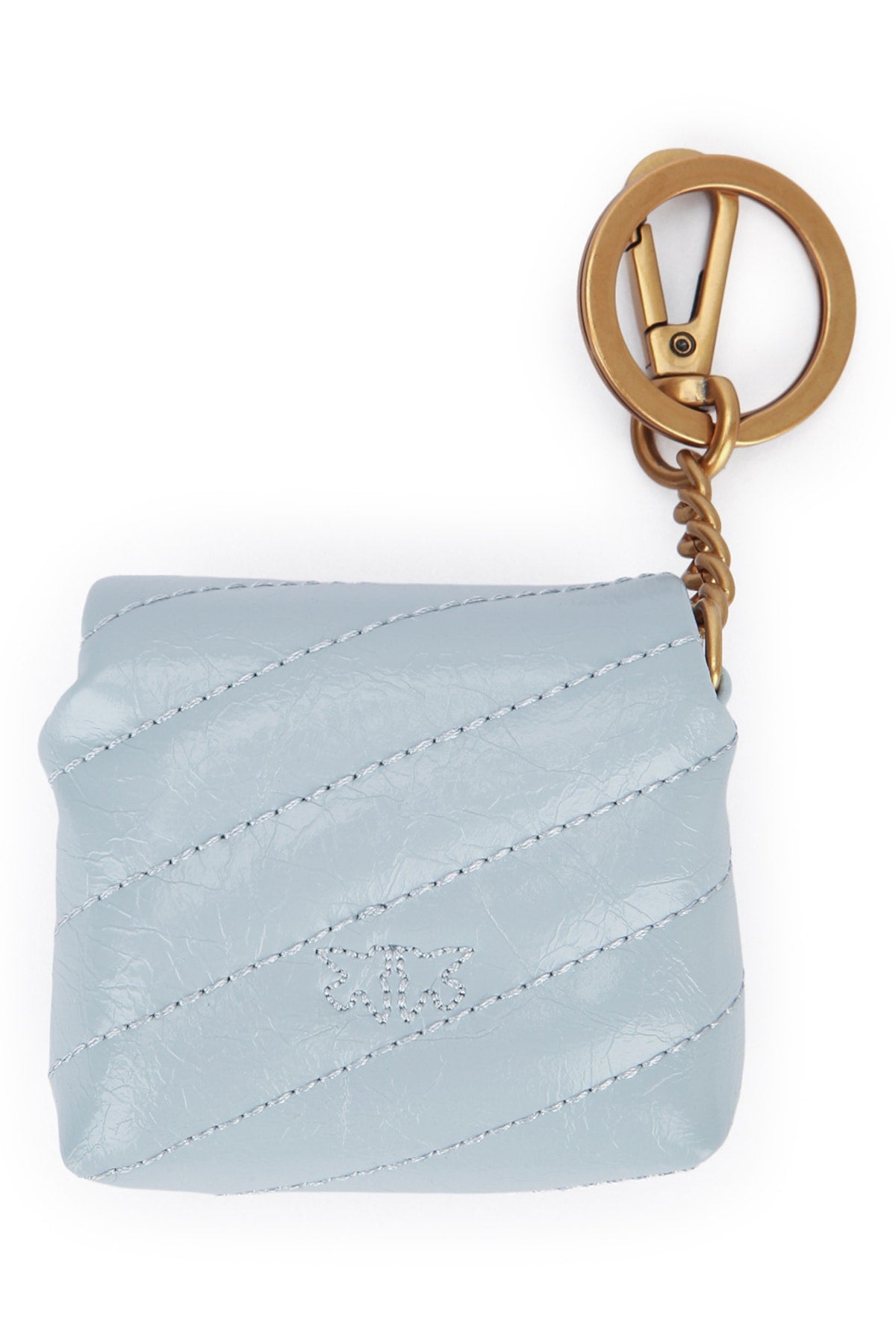 AIRPODS_LOVE_PUFF_MICROFIBER_105869A37O_E37Q_Image_2