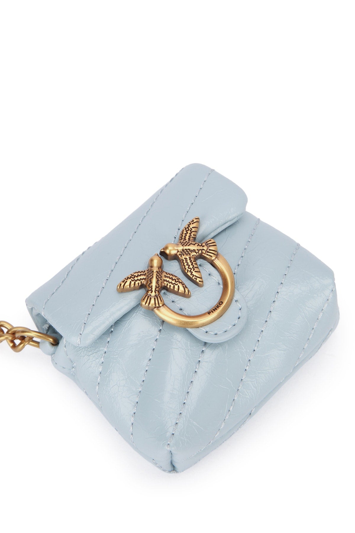 AIRPODS_LOVE_PUFF_MICROFIBER_105869A37O_E37Q_Image_3