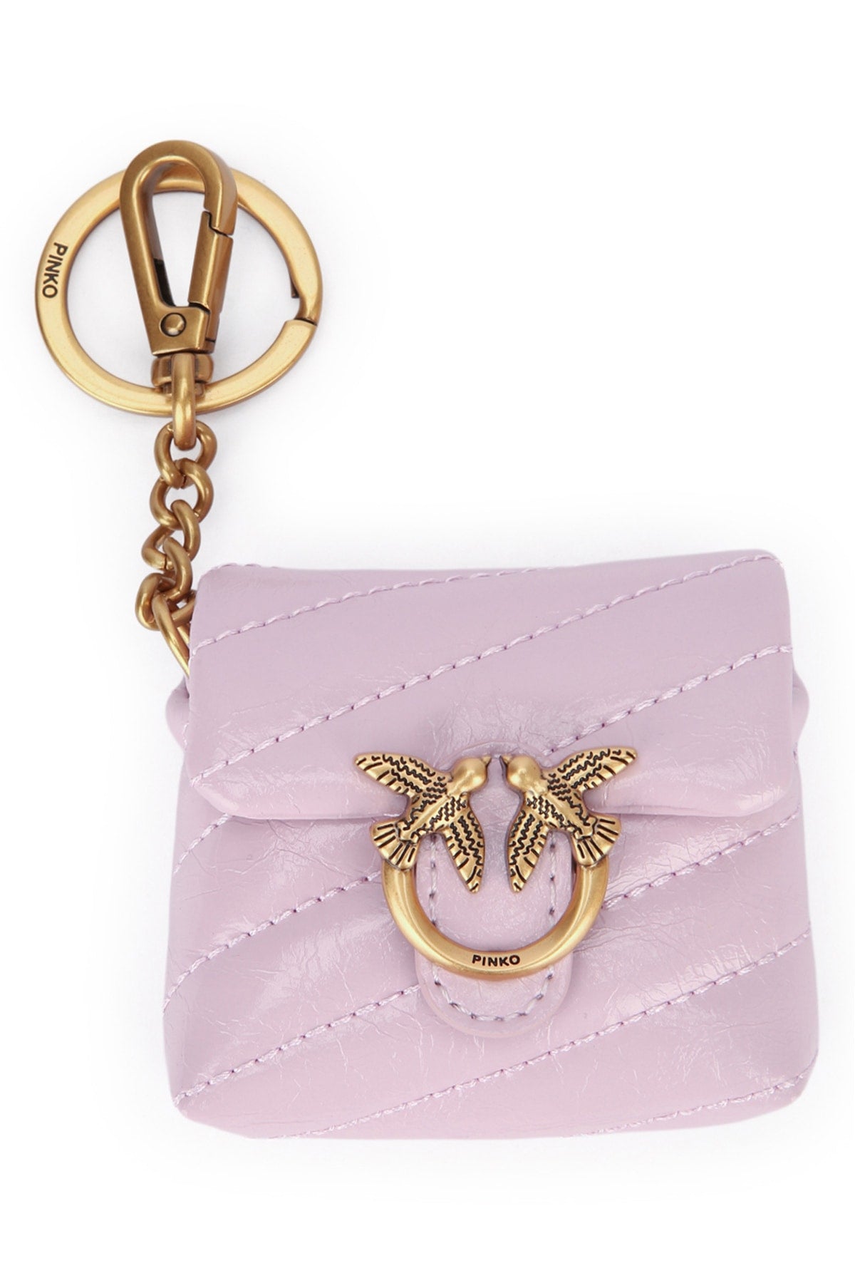 AIRPODS_LOVE_PUFF_MICROFIBER_105869A37O_P26Q_Image_1