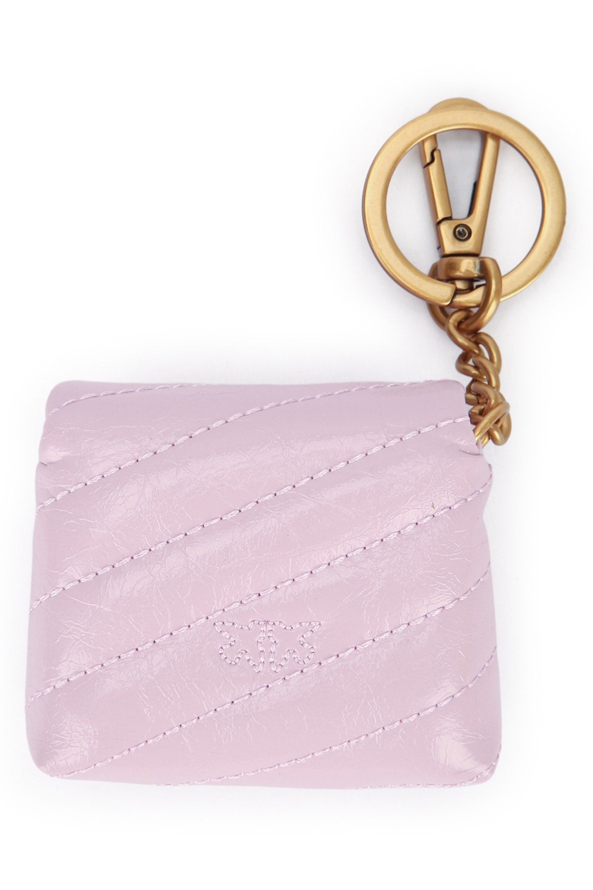 AIRPODS_LOVE_PUFF_MICROFIBER_105869A37O_P26Q_Image_2