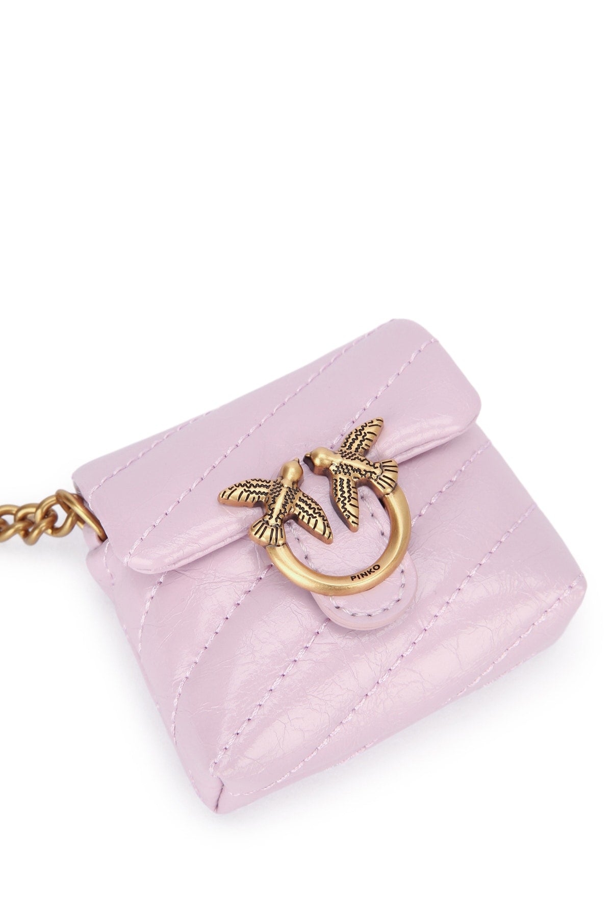 AIRPODS_LOVE_PUFF_MICROFIBER_105869A37O_P26Q_Image_3