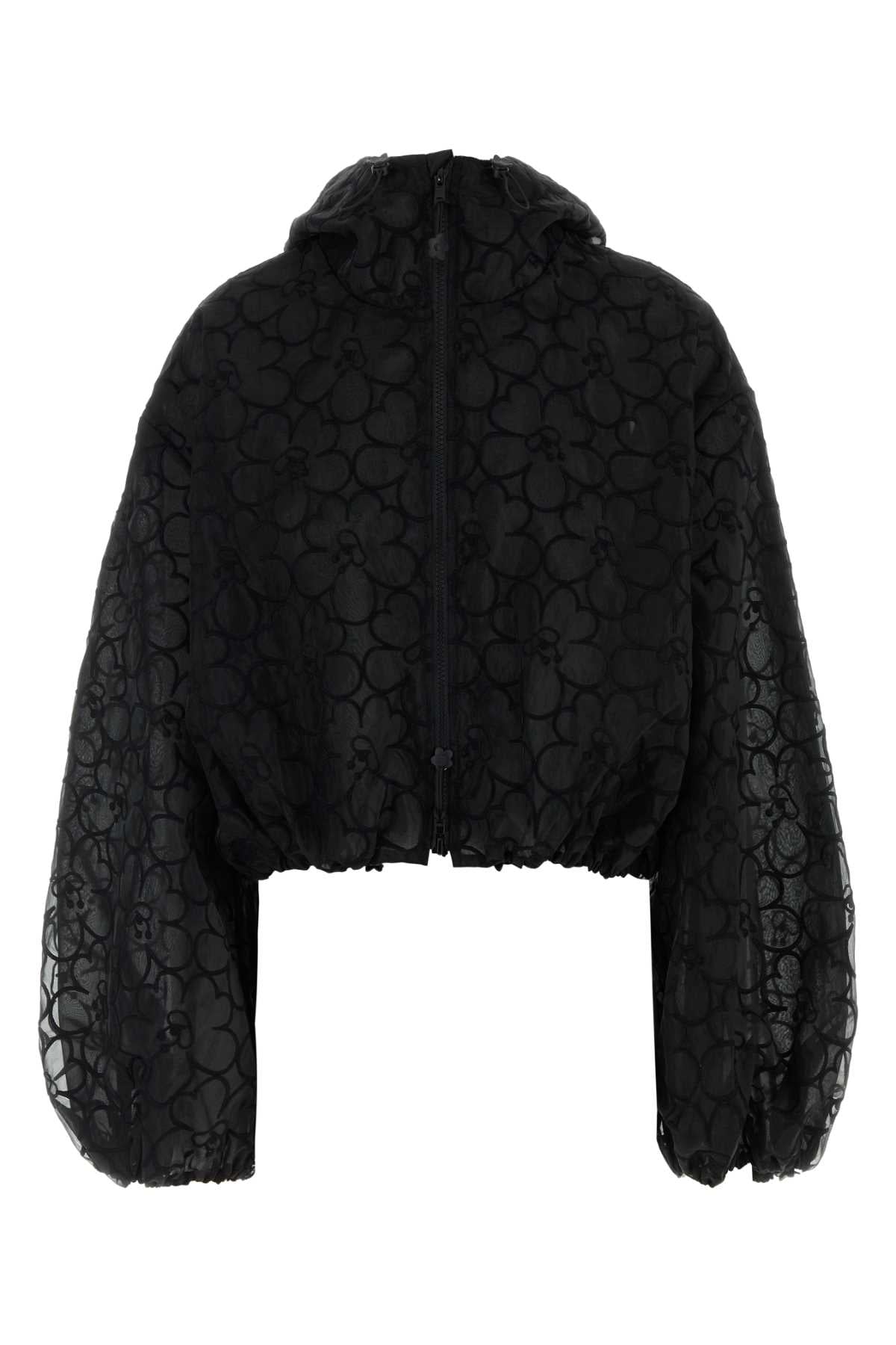 AISHA_BLOUSON_JACKET_FELICIA_EMBROIDERY_425RTW14005_BLACK_Image_1
