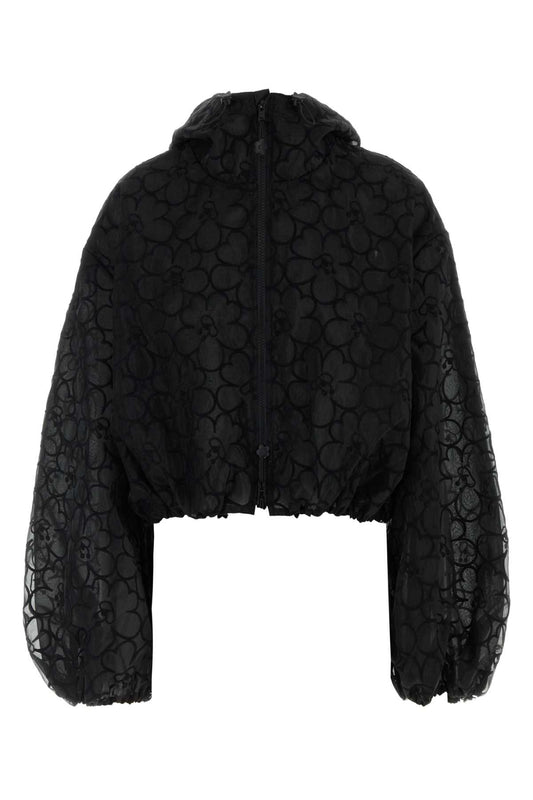 AISHA_BLOUSON_JACKET_FELICIA_EMBROIDERY_425RTW14005_BLACK_Image_1