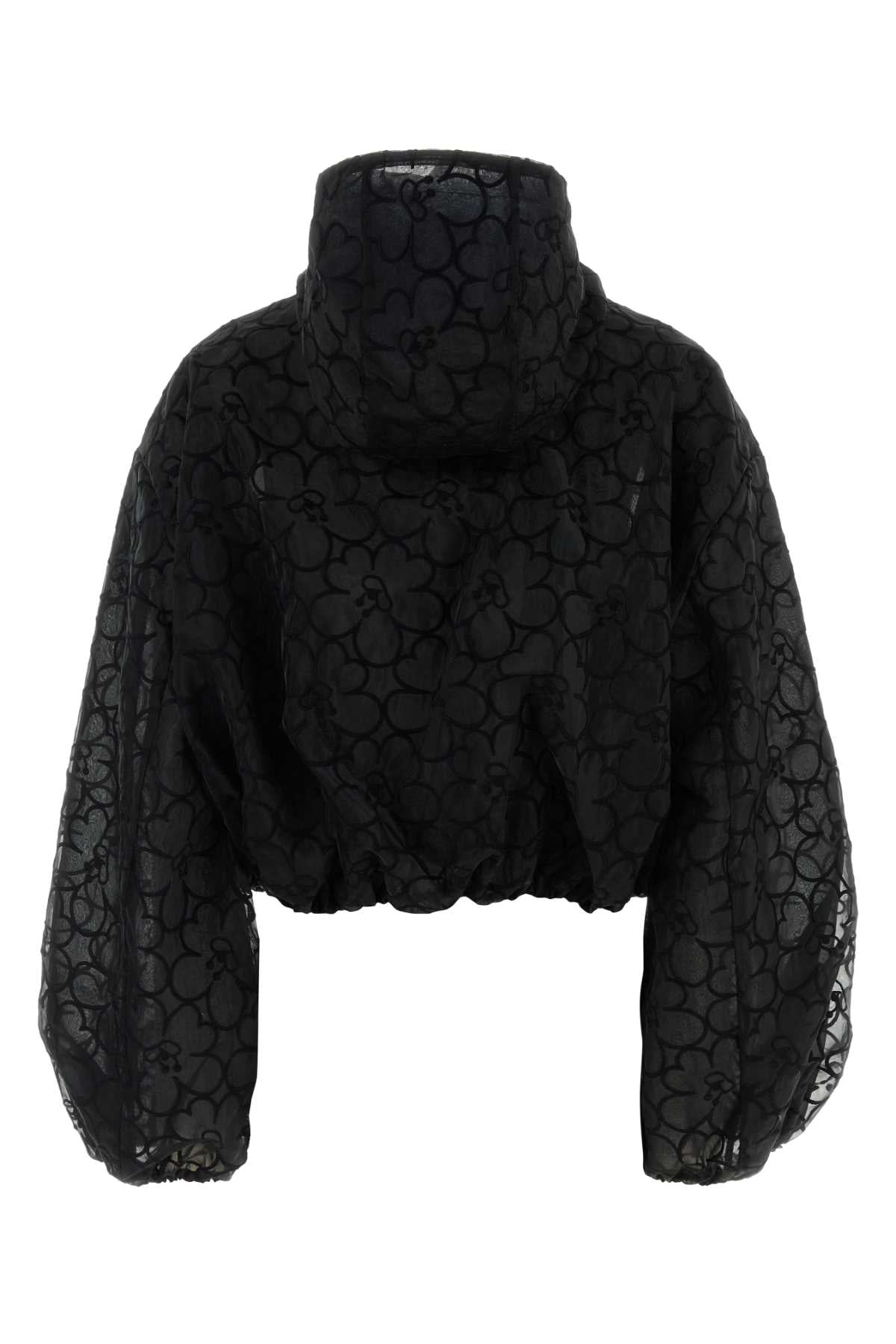 AISHA_BLOUSON_JACKET_FELICIA_EMBROIDERY_425RTW14005_BLACK_Image_2