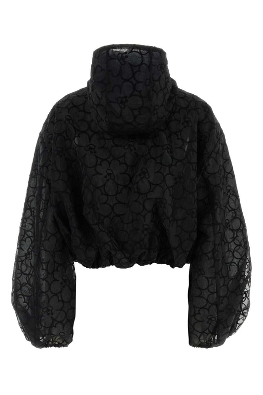 AISHA_BLOUSON_JACKET_FELICIA_EMBROIDERY_425RTW14005_BLACK_Image_2