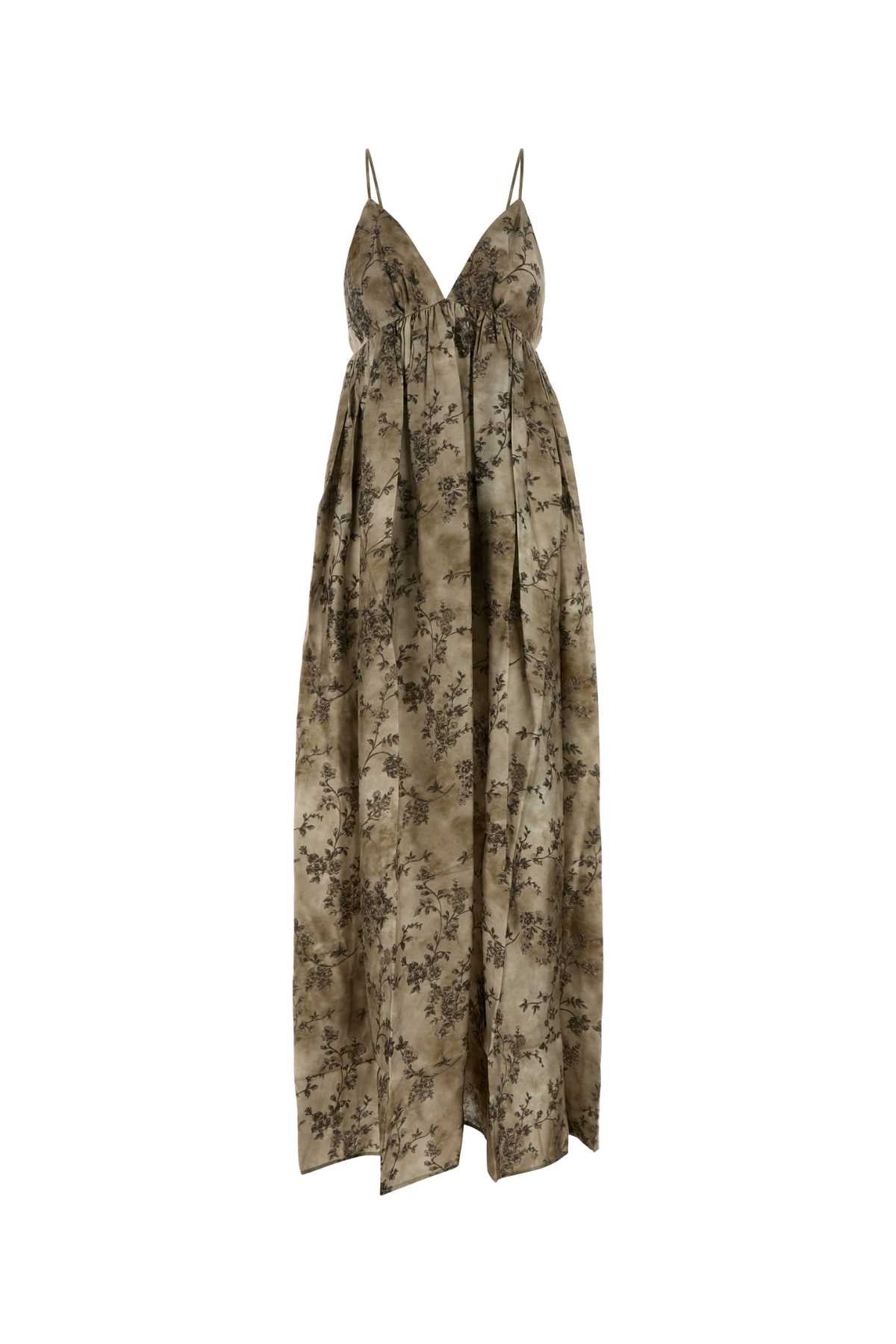 AISHA_DRESS_UW5065_UW128_Image_1