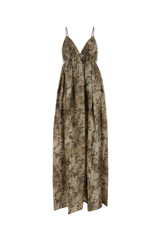 AISHA_DRESS_UW5065_UW128_Image_1