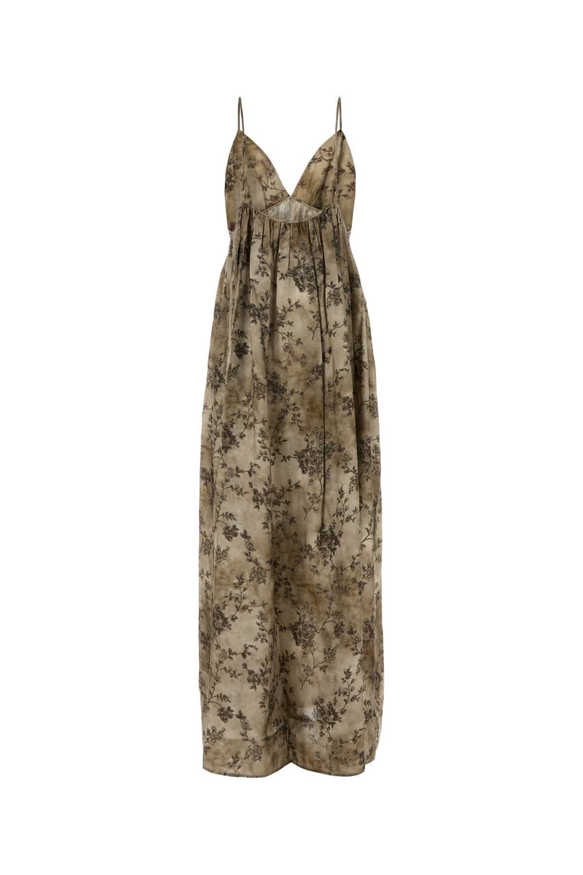 AISHA_DRESS_UW5065_UW128_Image_2