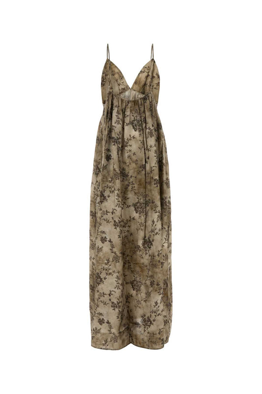 AISHA_DRESS_UW5065_UW128_Image_2