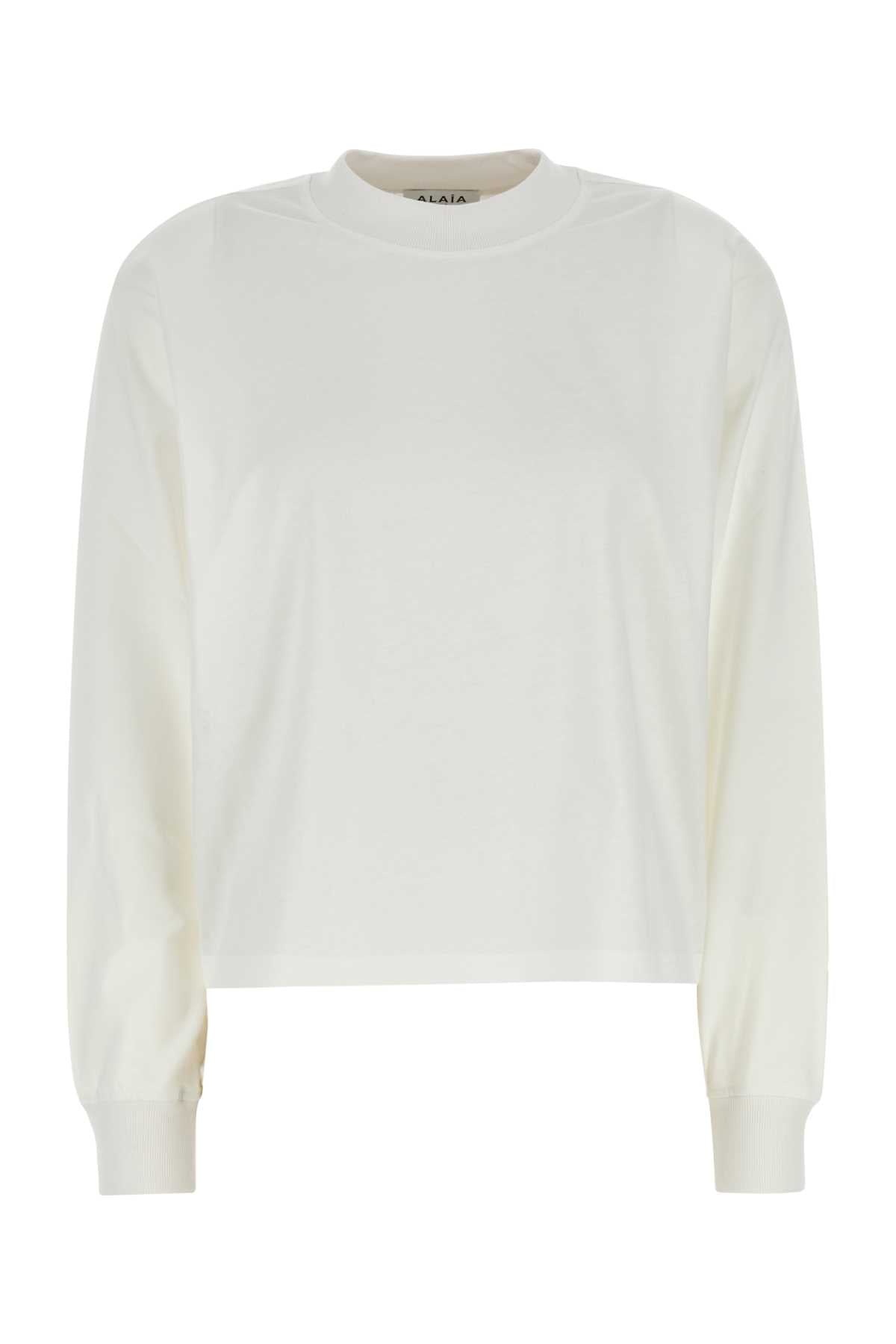 ALAIA_SWEATER_AA9H1139J010A_000_Image_1
