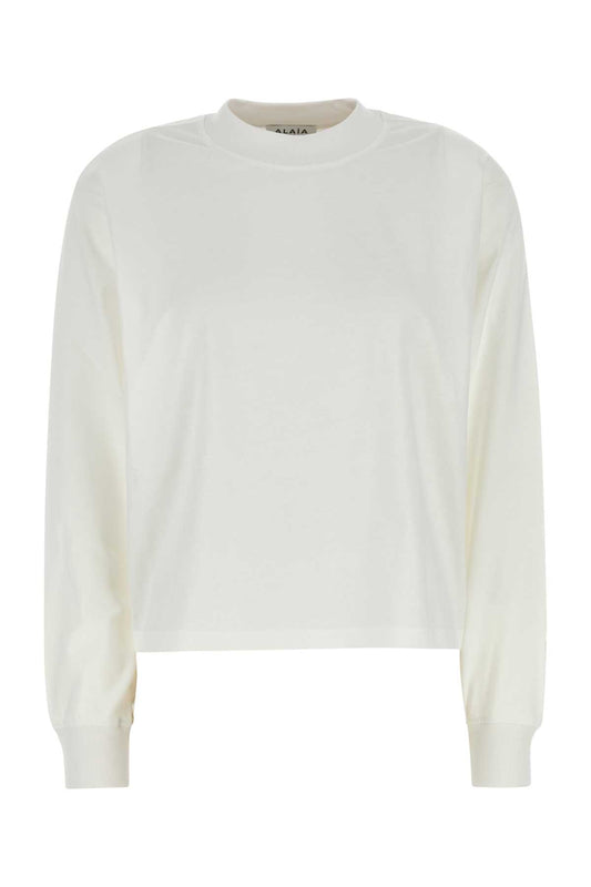 ALAIA_SWEATER_AA9H1139J010A_000_Image_1