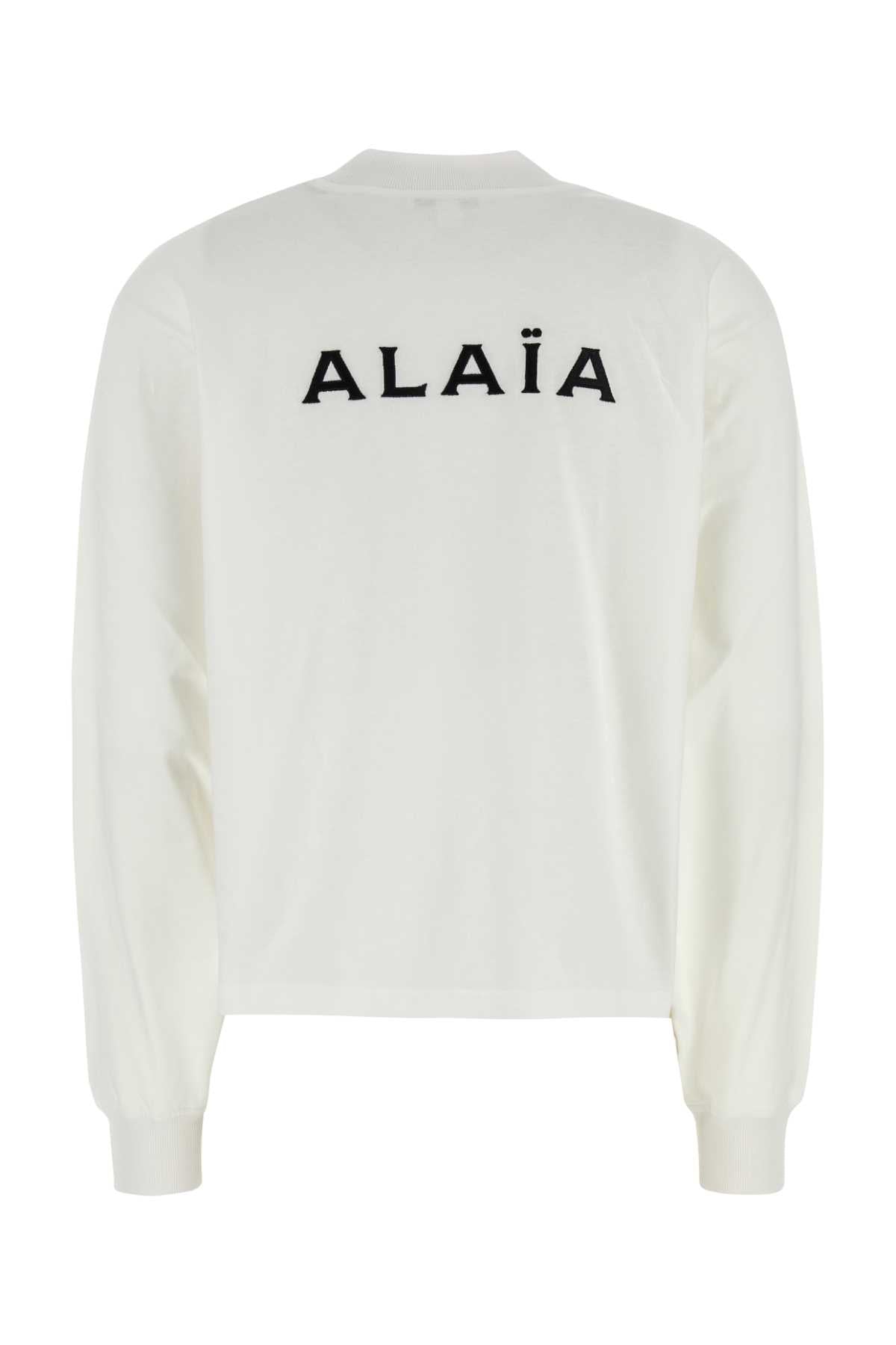 ALAIA_SWEATER_AA9H1139J010A_000_Image_2