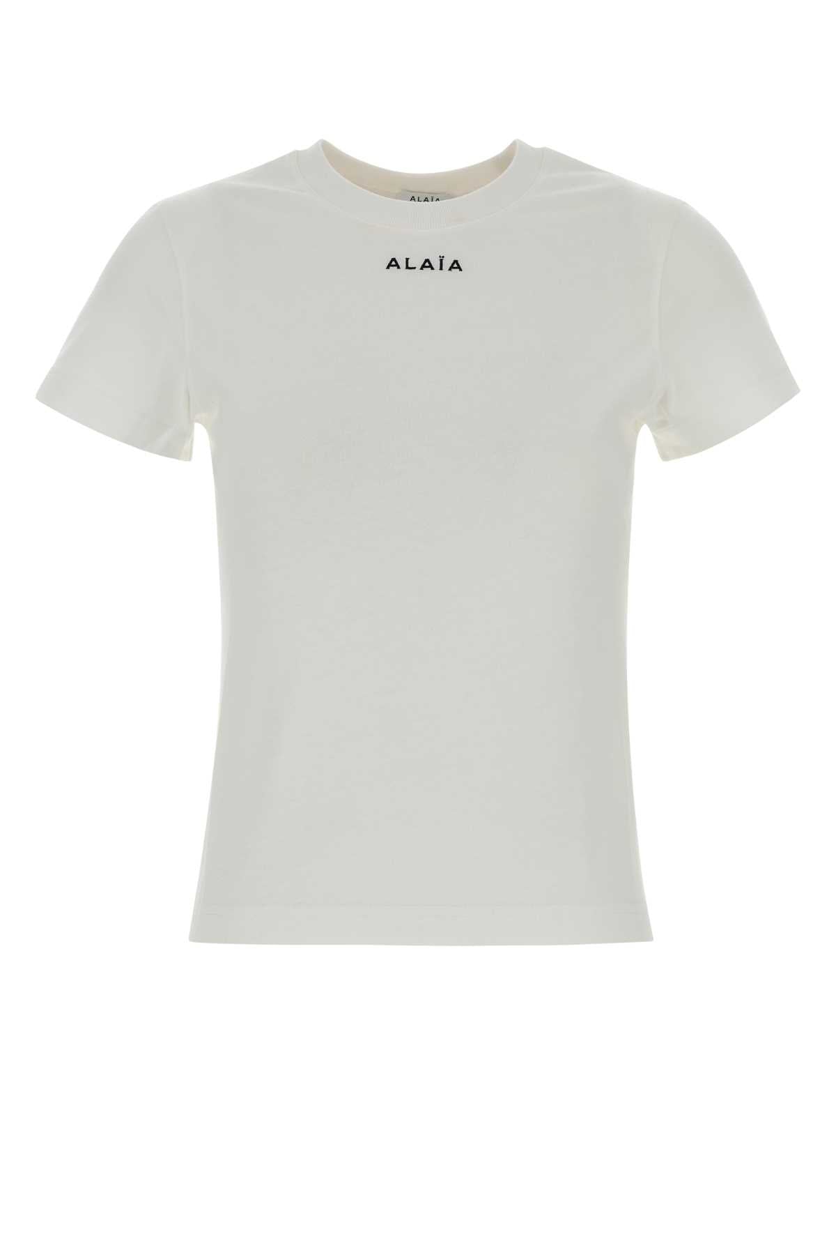 ALAIA_T-SHIRT_AA9H0431J0105_000_Image_1