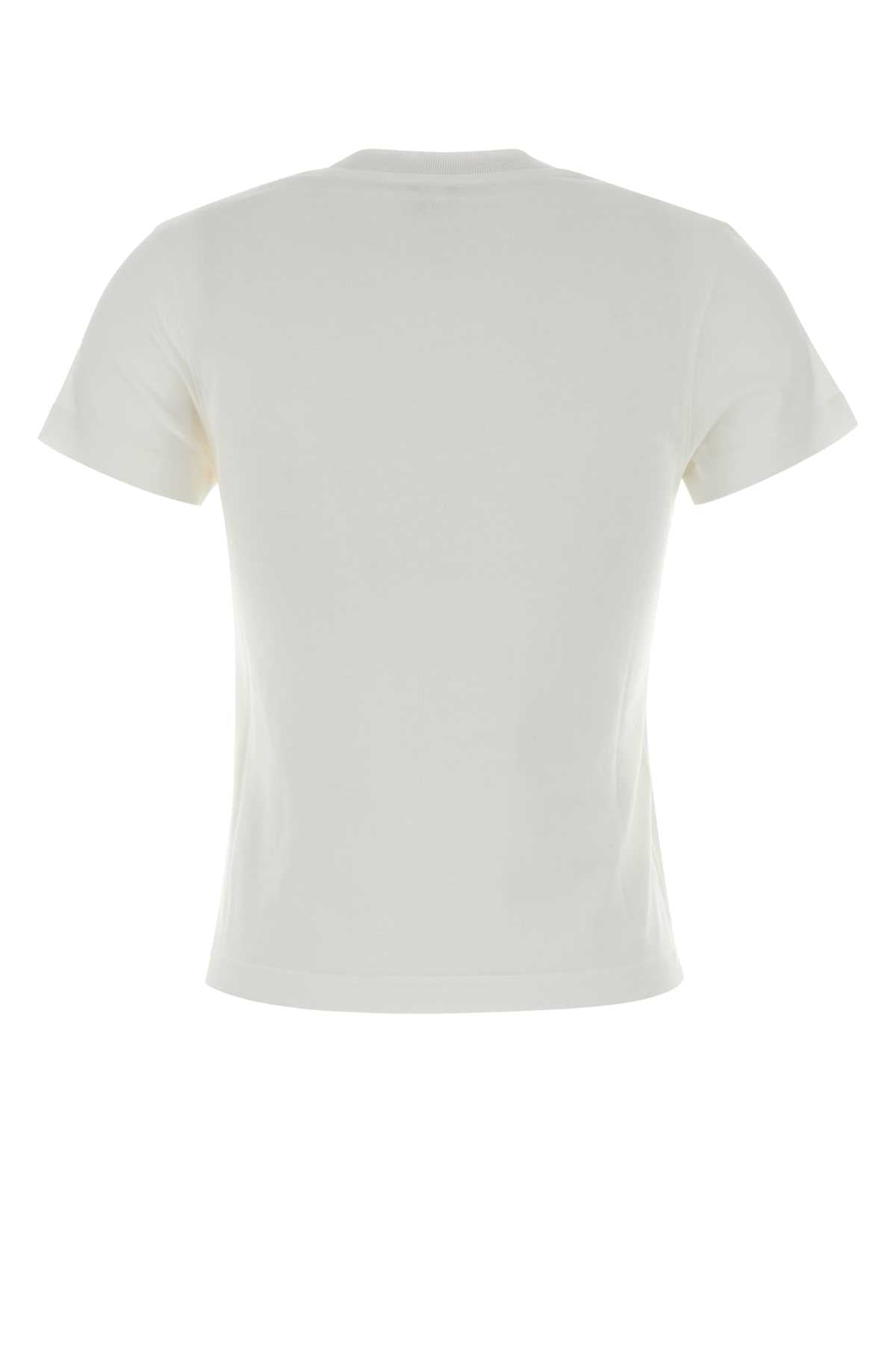 ALAIA_T-SHIRT_AA9H0431J0105_000_Image_2