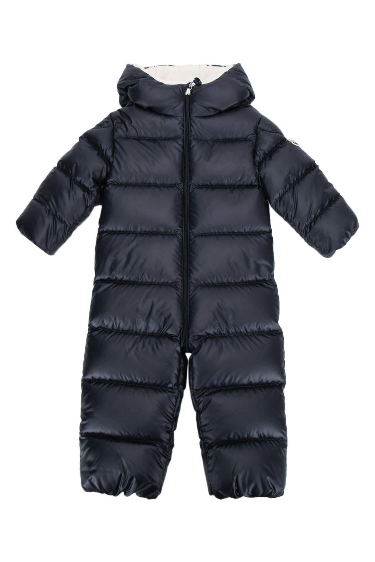 ALANIE_PADDED_SNOWSUIT_L29511G00002597YX_778_Image_1
