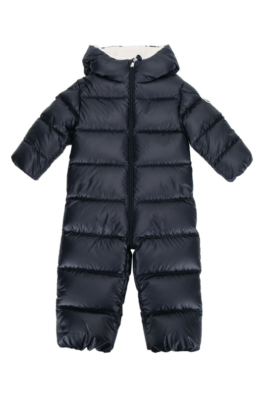 ALANIE_PADDED_SNOWSUIT_L29511G00002597YX_778_Image_1