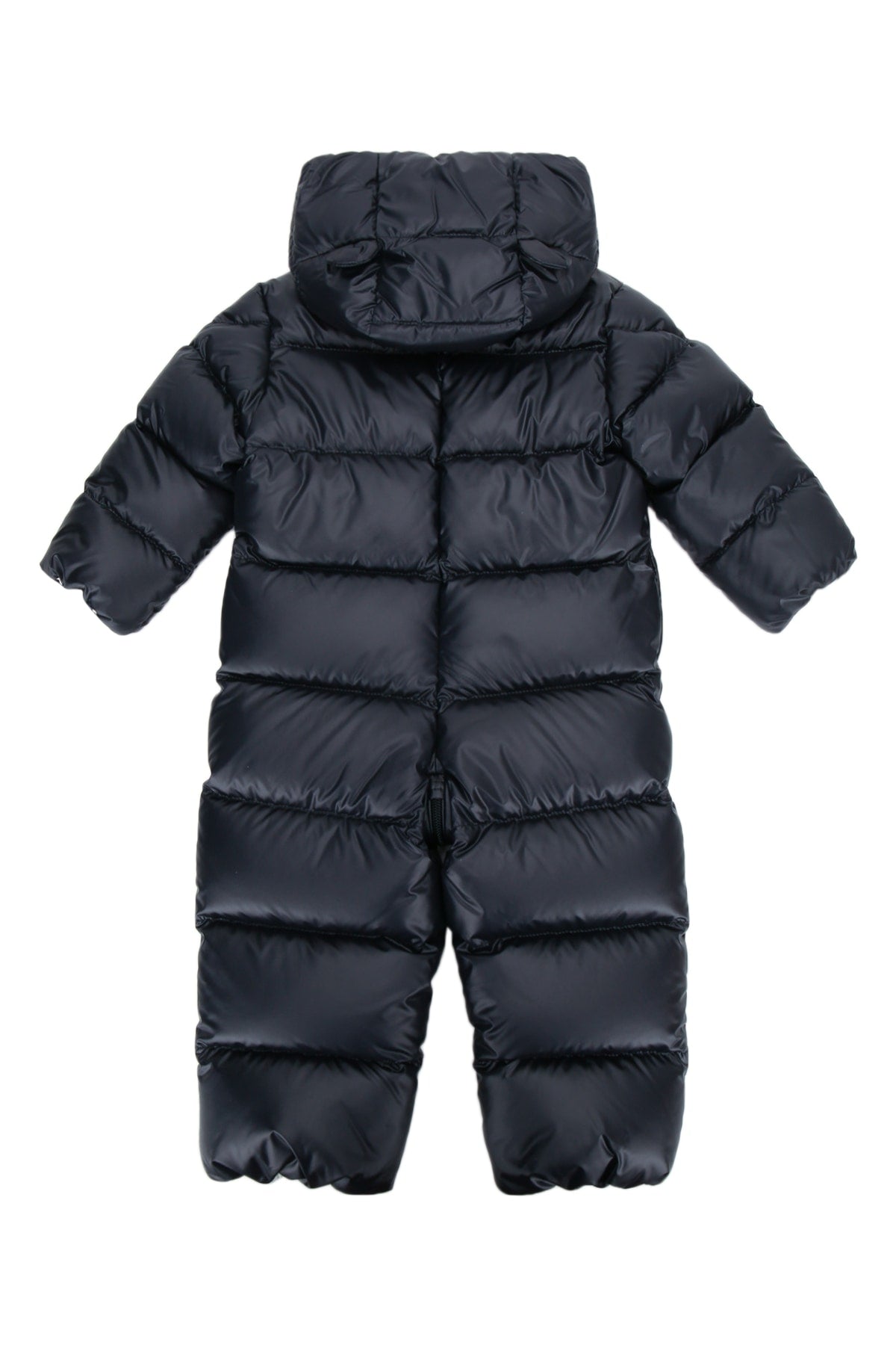 ALANIE_PADDED_SNOWSUIT_L29511G00002597YX_778_Image_2