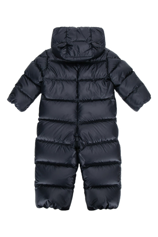 ALANIE_PADDED_SNOWSUIT_L29511G00002597YX_778_Image_2