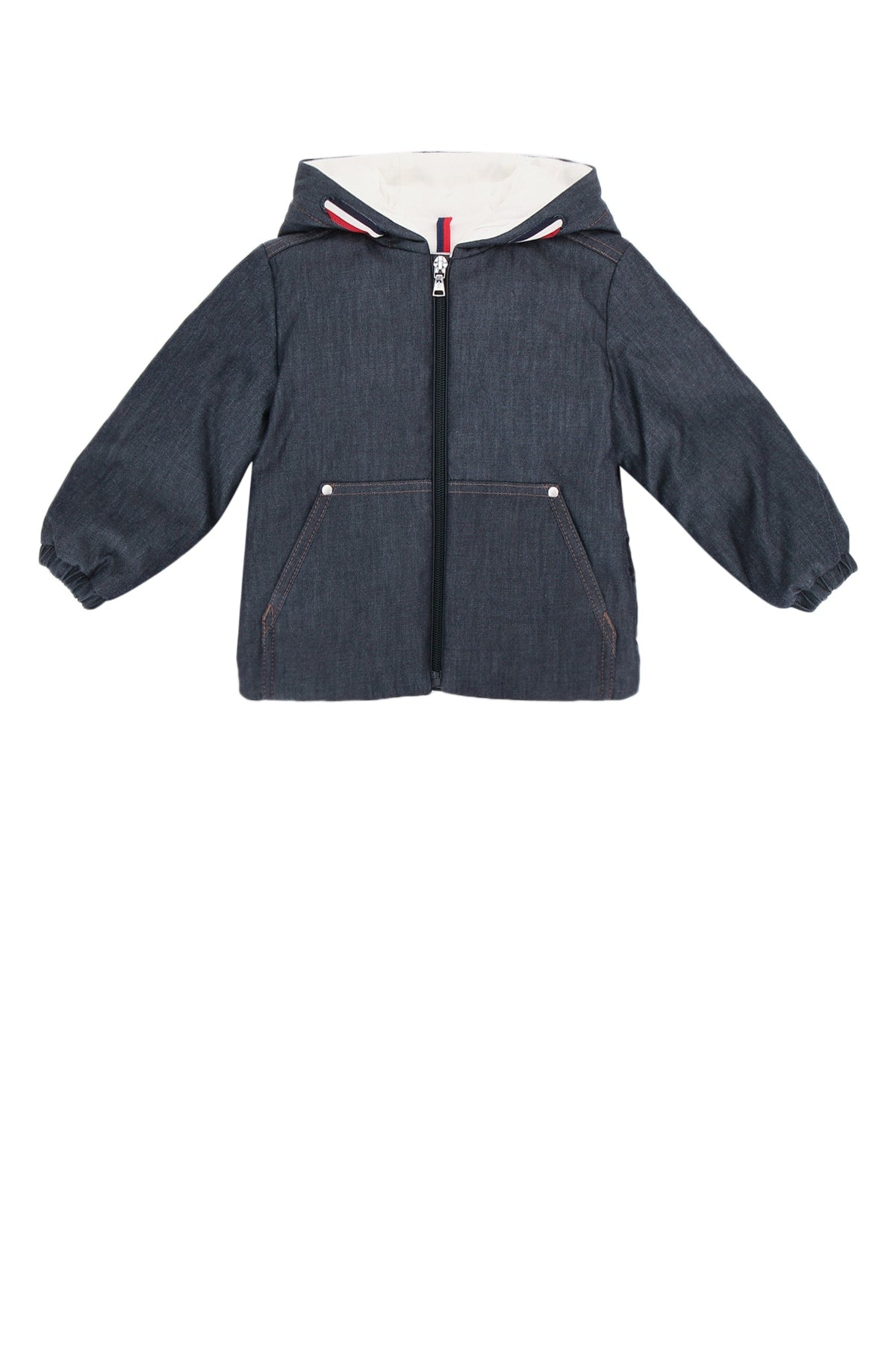 ALARIC_JACKET_L29511A00006599LQ_77A_Image_1