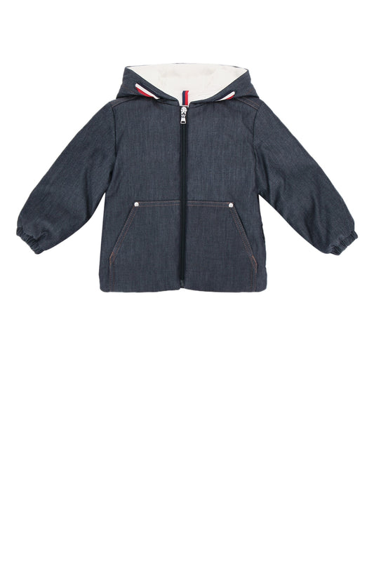 ALARIC_JACKET_L29511A00006599LQ_77A_Image_1