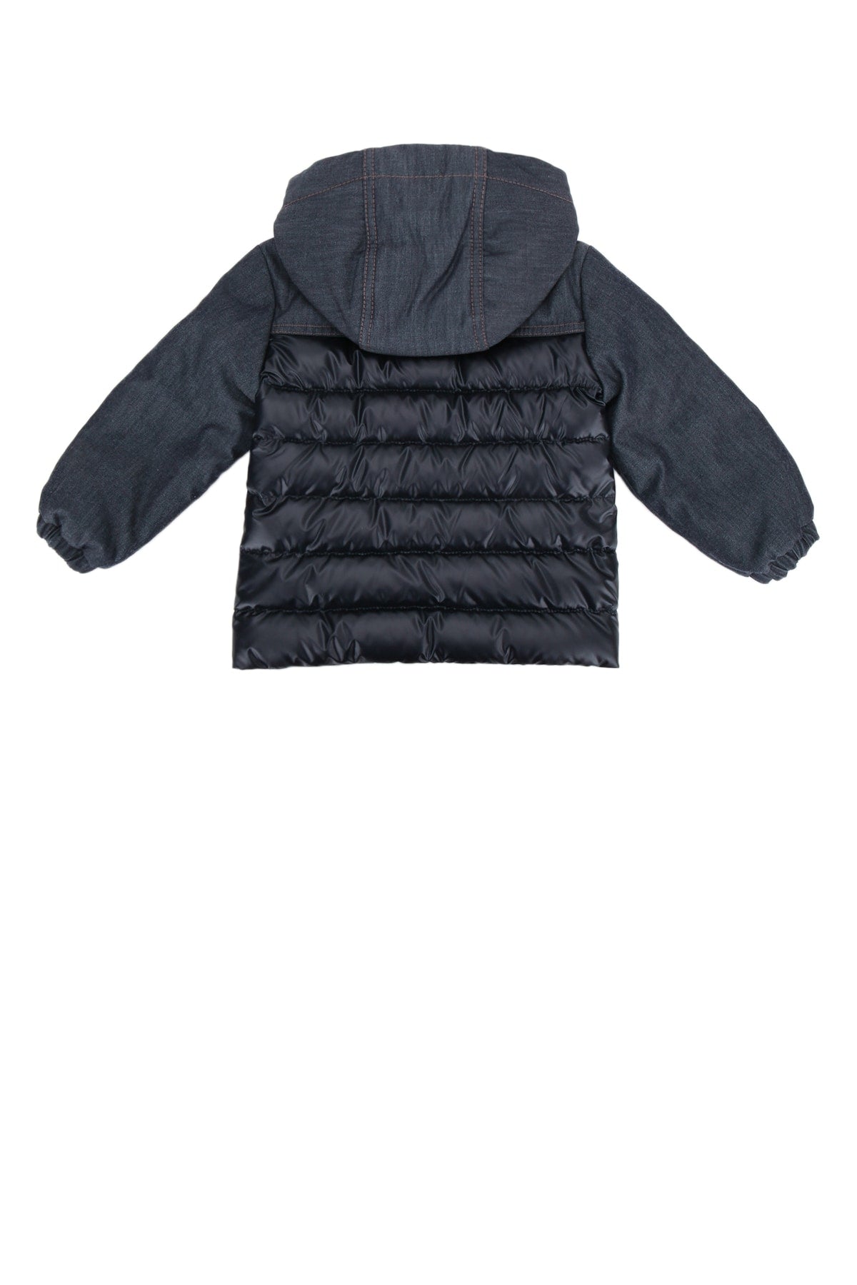 ALARIC_JACKET_L29511A00006599LQ_77A_Image_2