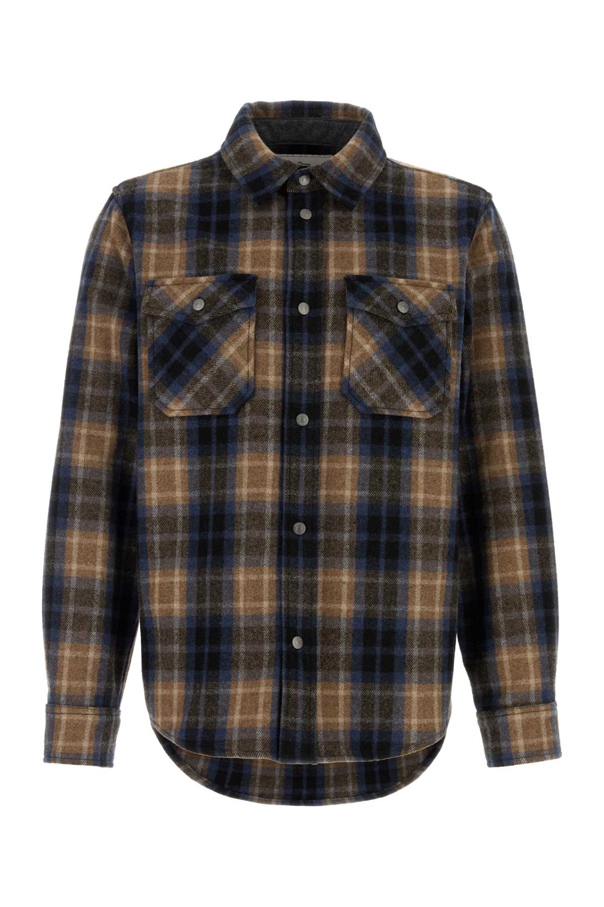 ALASKAN_MELTON_OVERSHIRT_CFWOOS0065MRUT3093_31146_Image_1