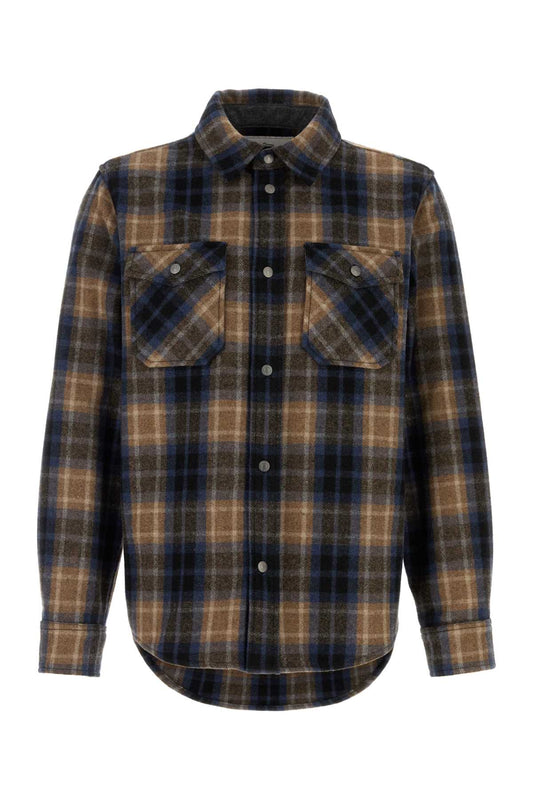ALASKAN_MELTON_OVERSHIRT_CFWOOS0065MRUT3093_31146_Image_1