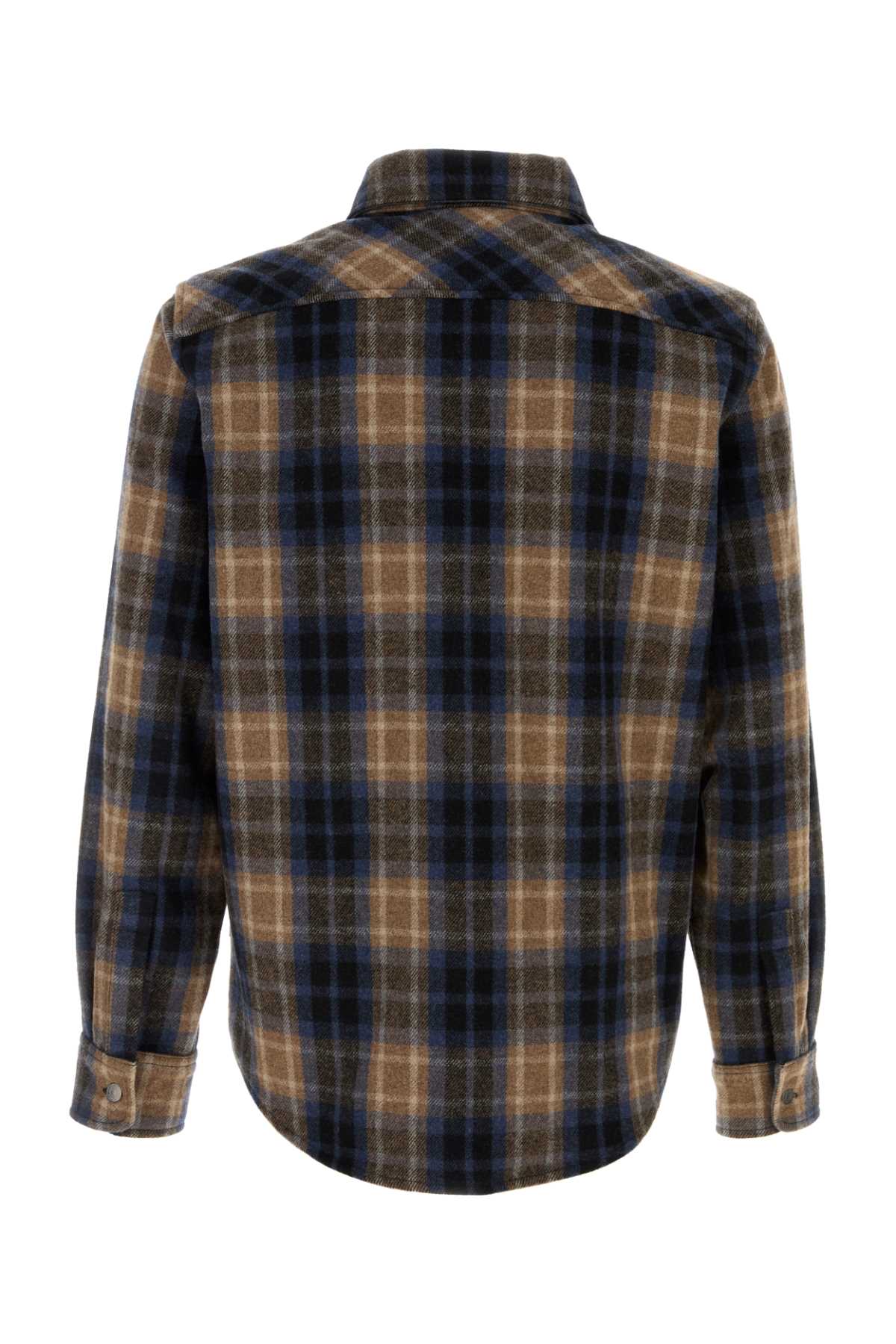 ALASKAN_MELTON_OVERSHIRT_CFWOOS0065MRUT3093_31146_Image_2