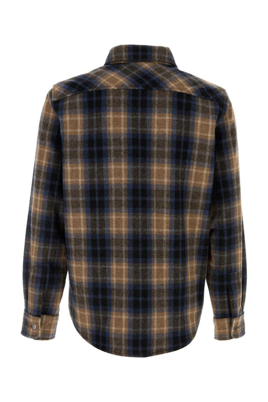 ALASKAN_MELTON_OVERSHIRT_CFWOOS0065MRUT3093_31146_Image_2