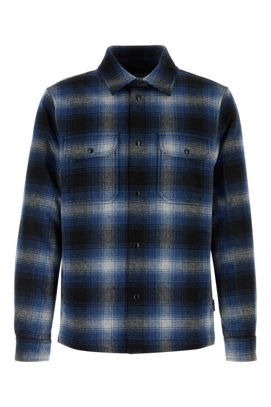 ALASKAN_WOOL_CHECK_OVERSHIRT_CFWOOS0159MRUT3046_3914_Image_1