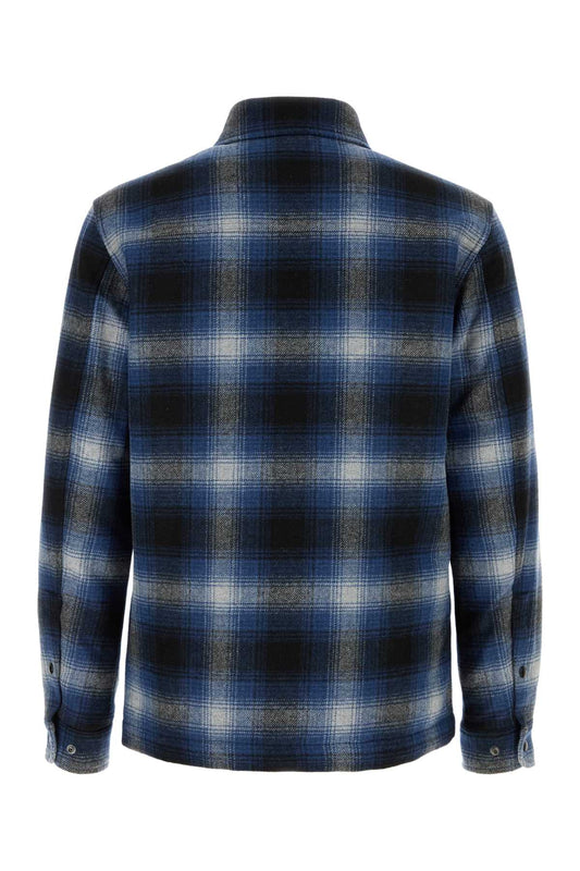 ALASKAN_WOOL_CHECK_OVERSHIRT_CFWOOS0159MRUT3046_3914_Image_2