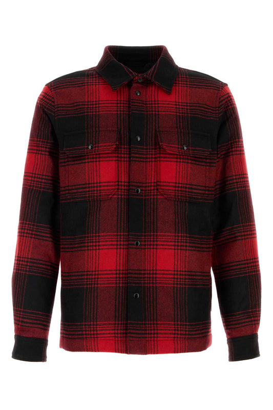 ALASKAN_WOOL_CHECK_OVERSHIRT_CFWOOS0159MRUT3046_5329_Image_1